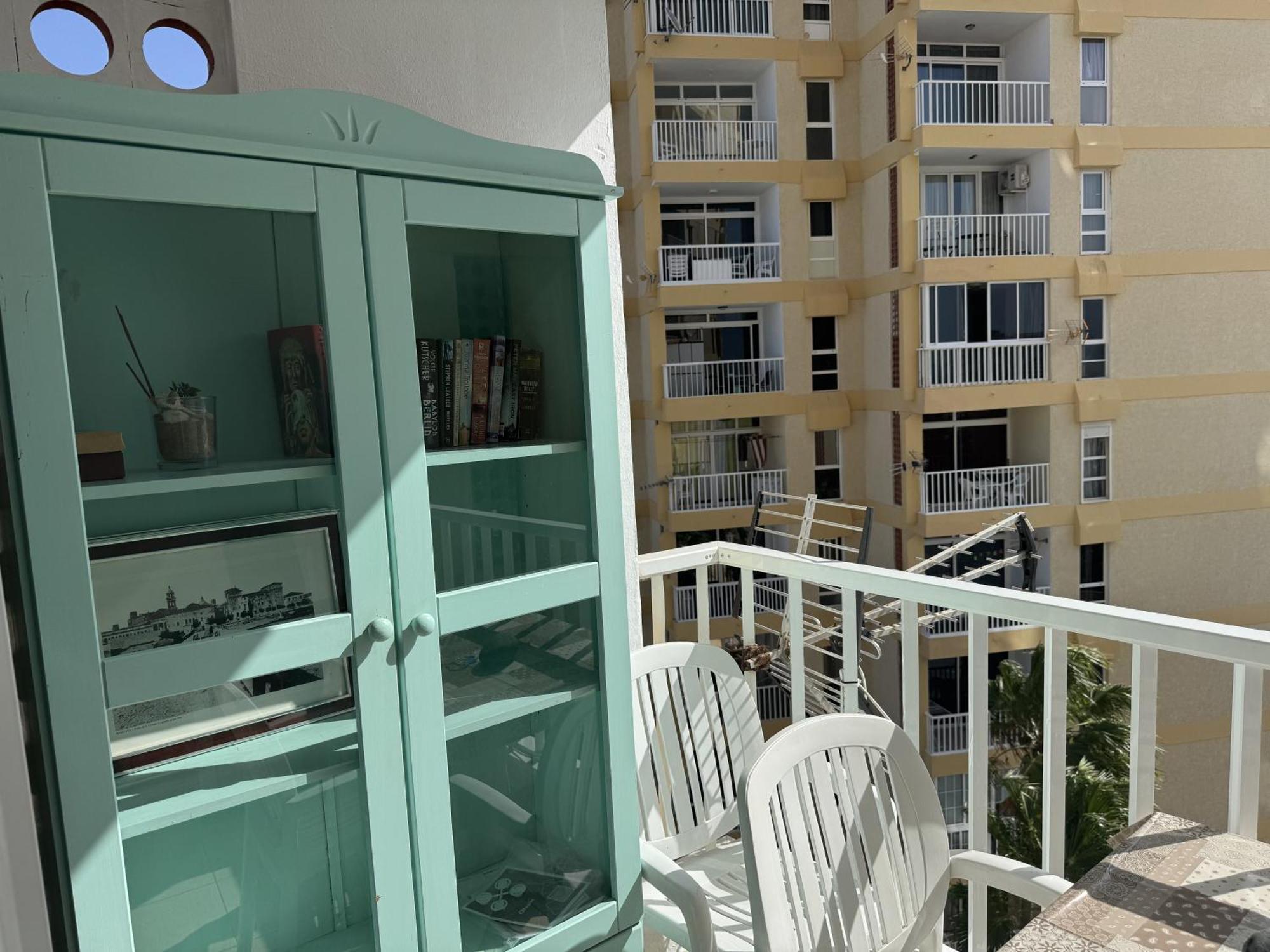 Las Americas Stunning Apartment Close To The Sea In Tenerife Arona  Exterior photo