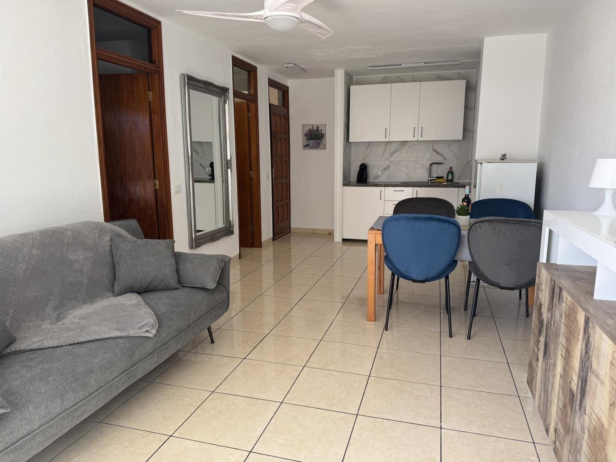 Las Americas Stunning Apartment Close To The Sea In Tenerife Arona  Exterior photo